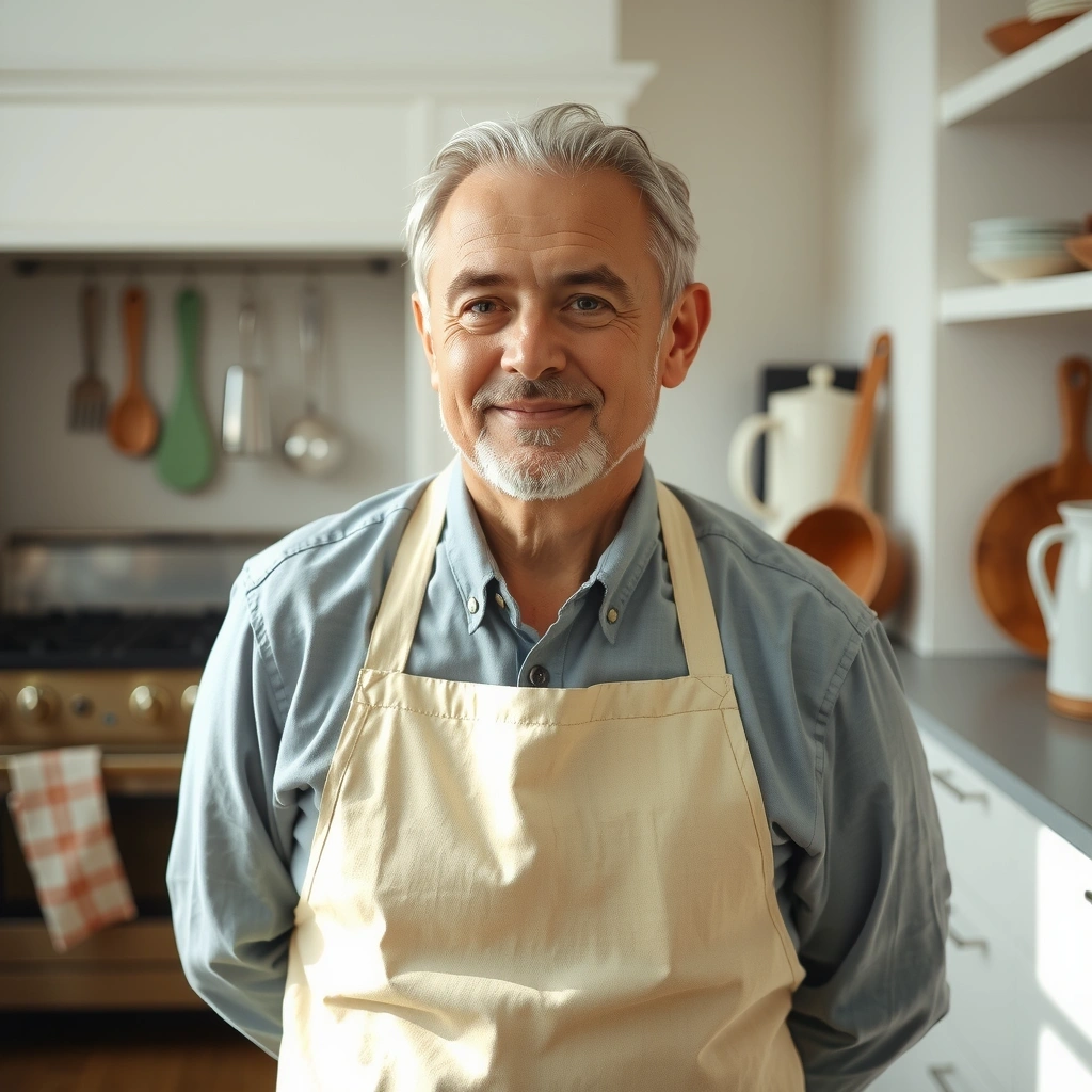 Especialista Alimentos del Bienestar