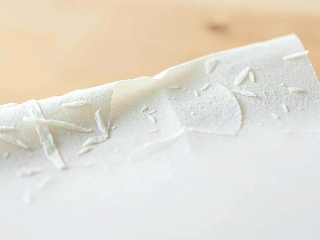 Compromiso de calidad